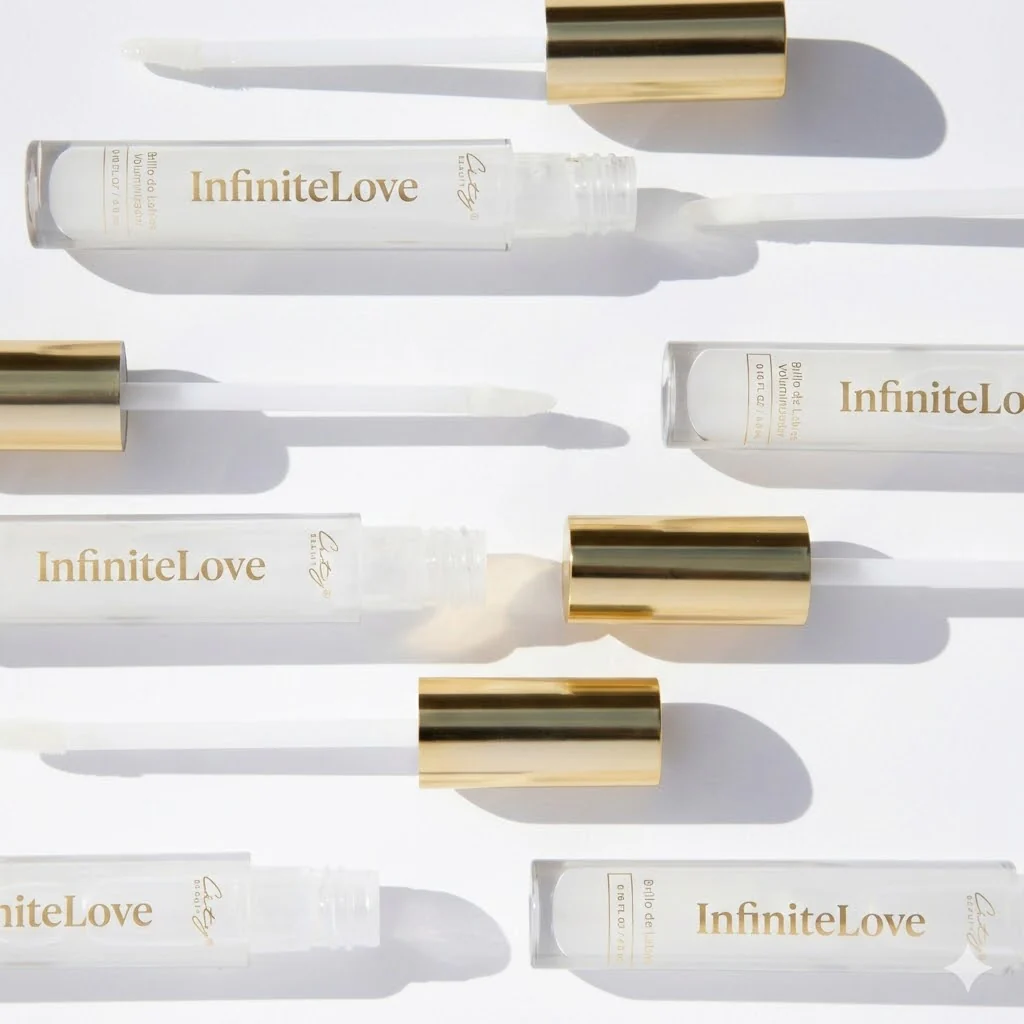 Imagen del producto 7