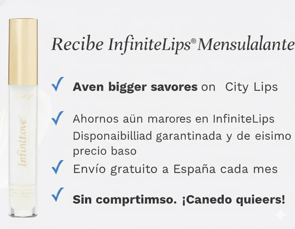 Imagen del producto 9