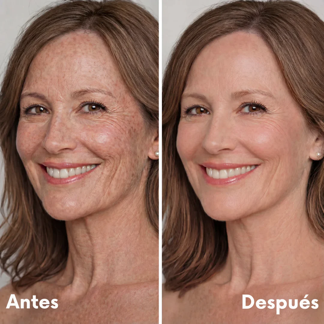 Imagen del producto 8