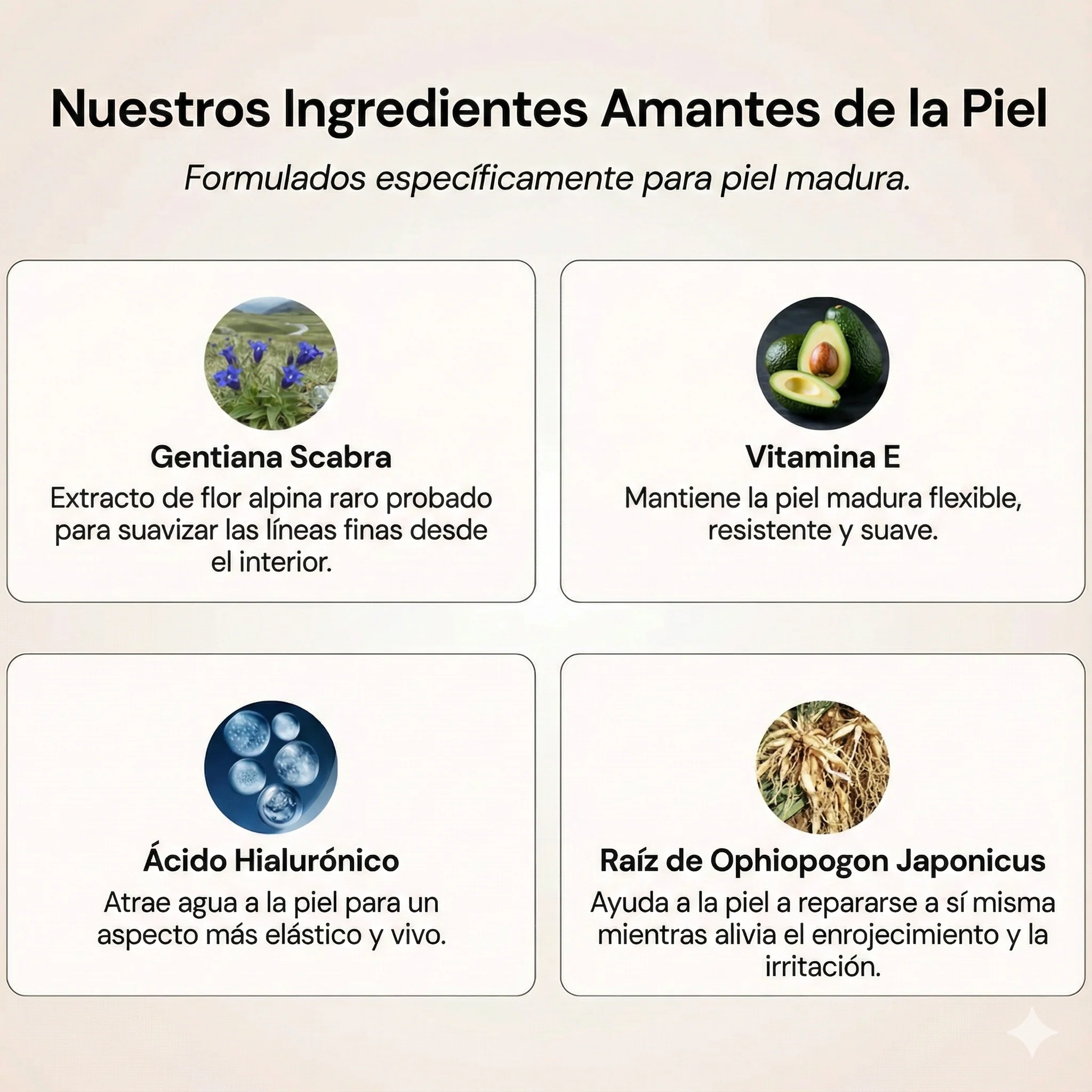 Imagen del producto 9