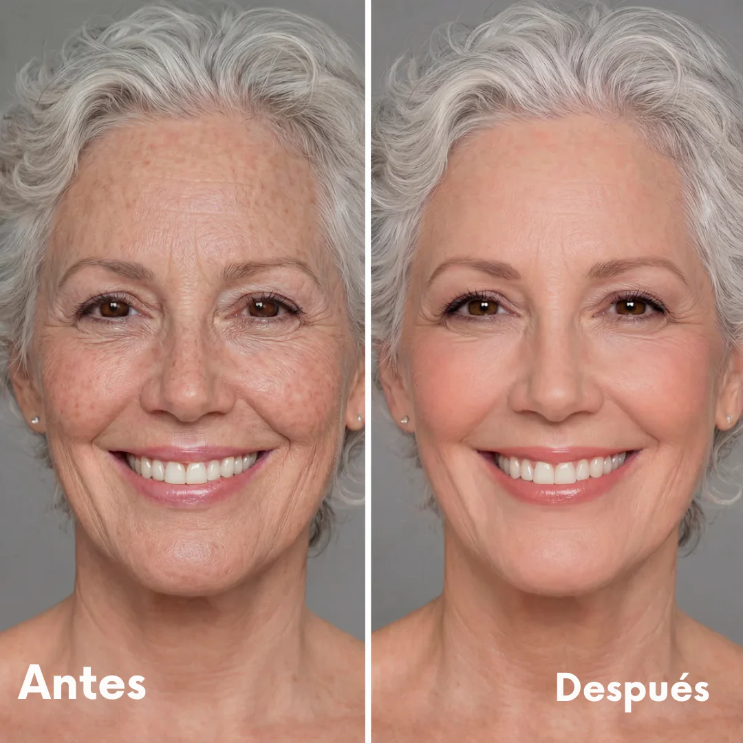 Imagen del producto 6