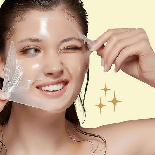 Imagen del producto 4