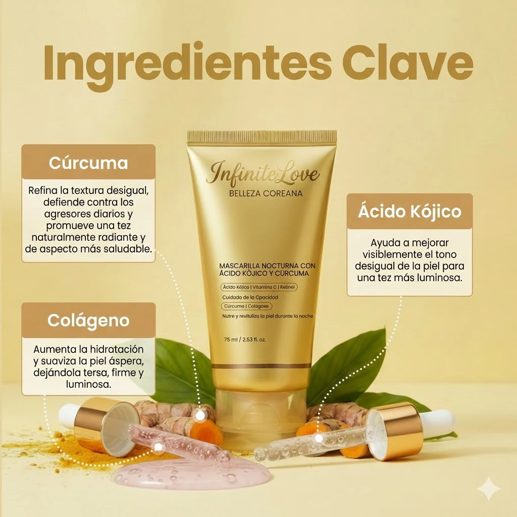 Imagen del producto 7