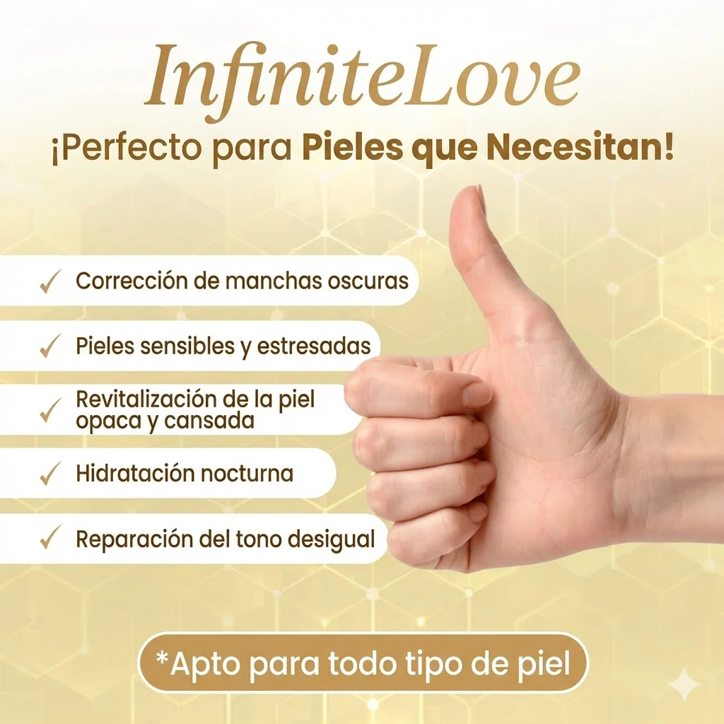 Imagen del producto 8