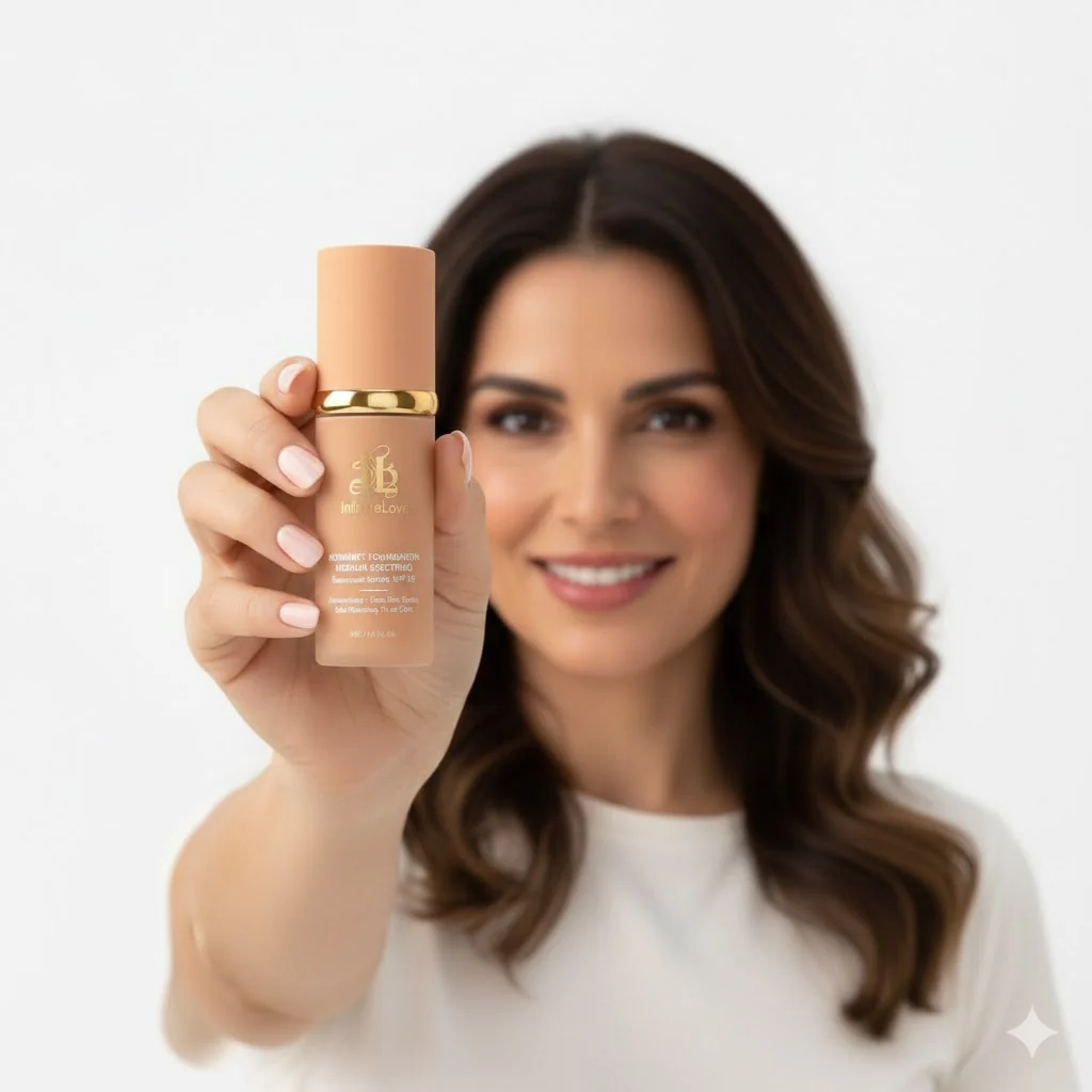 Imagen del producto 10