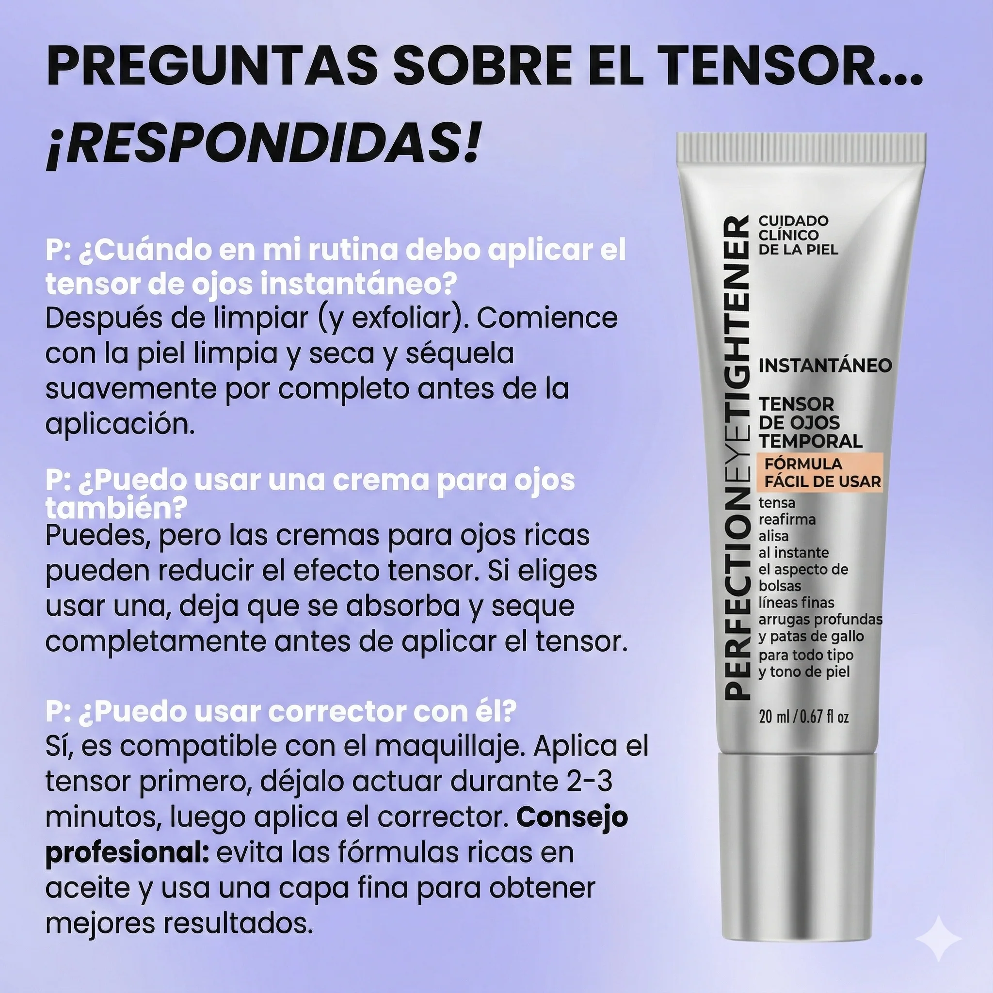 Imagen del producto 8