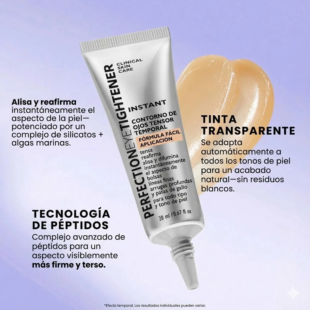 Imagen del producto 9