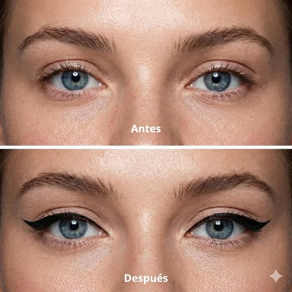 Imagen del producto 10