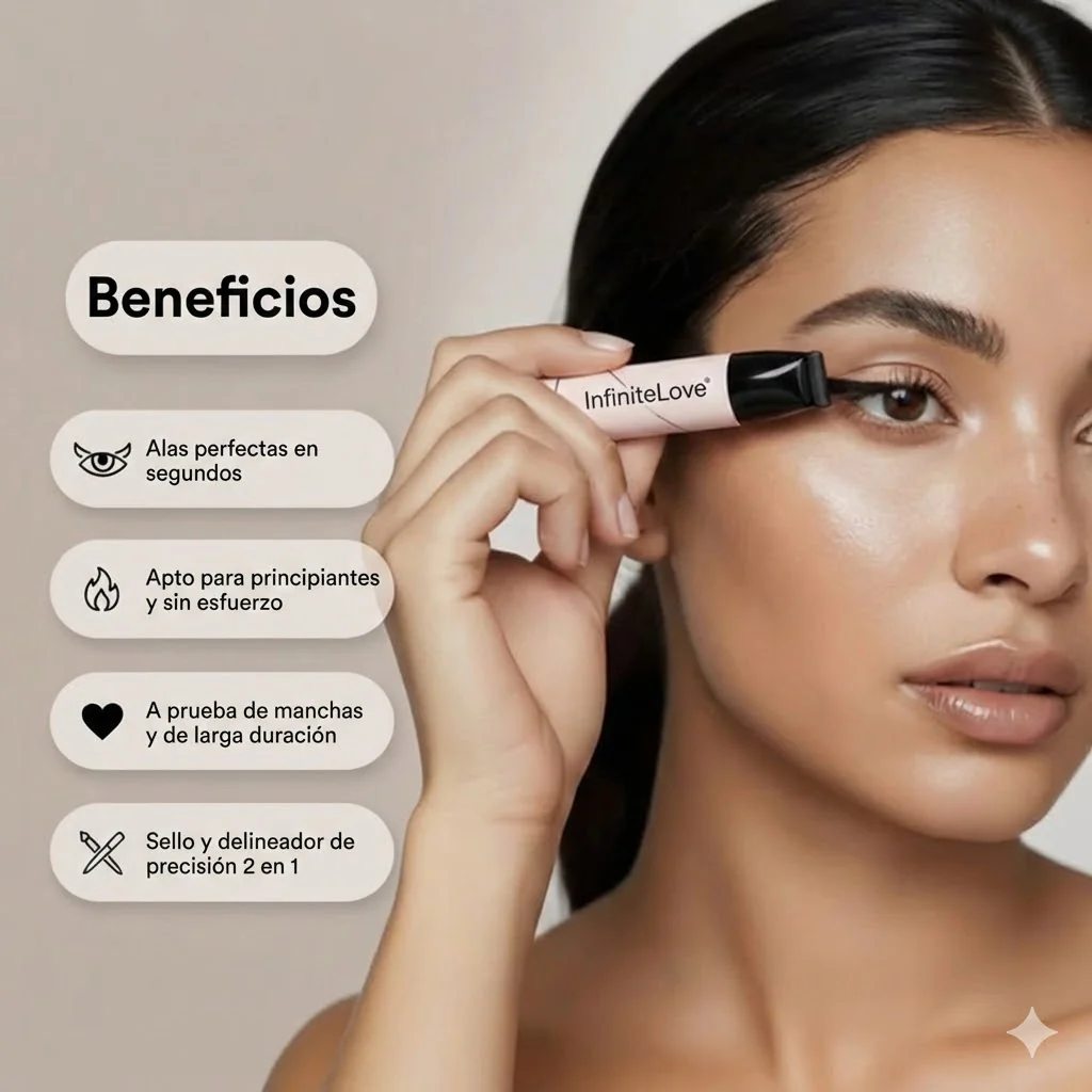 Imagen del producto 8