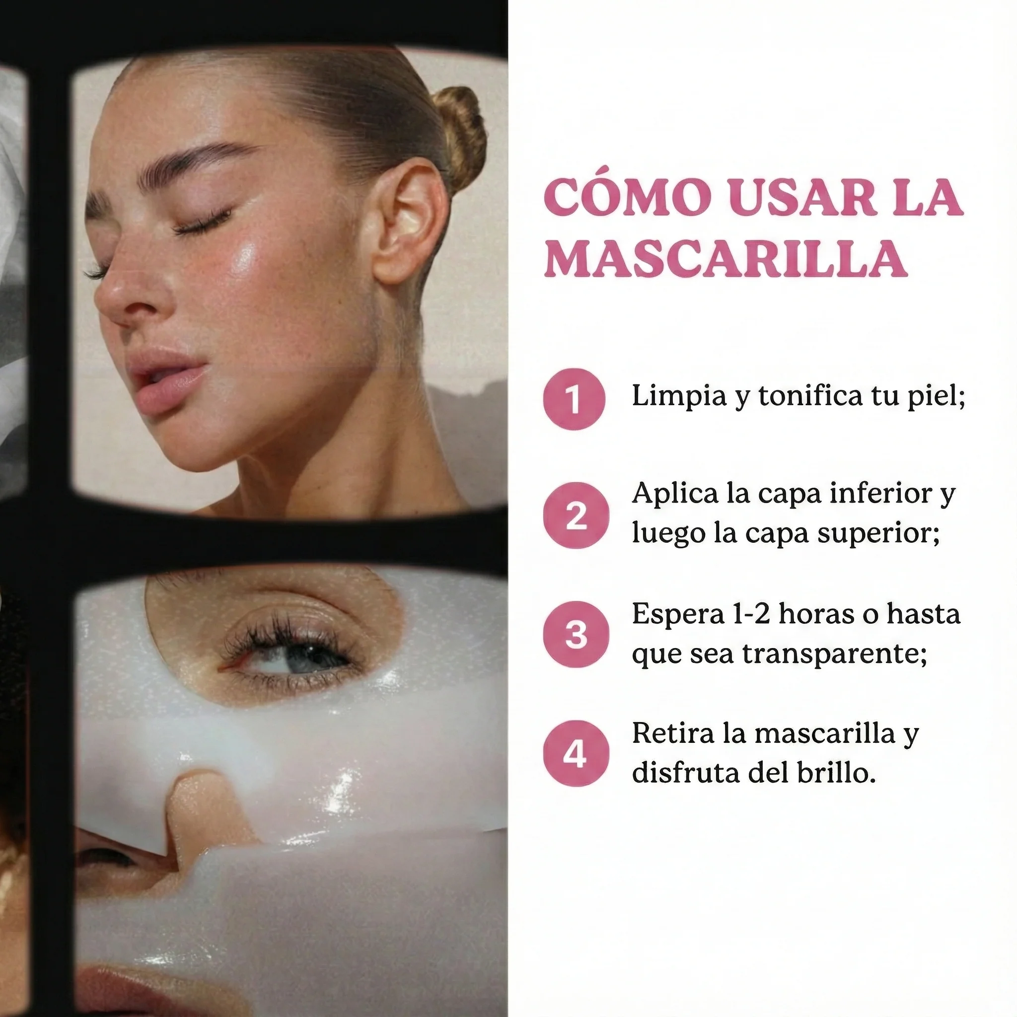 Imagen del producto 6