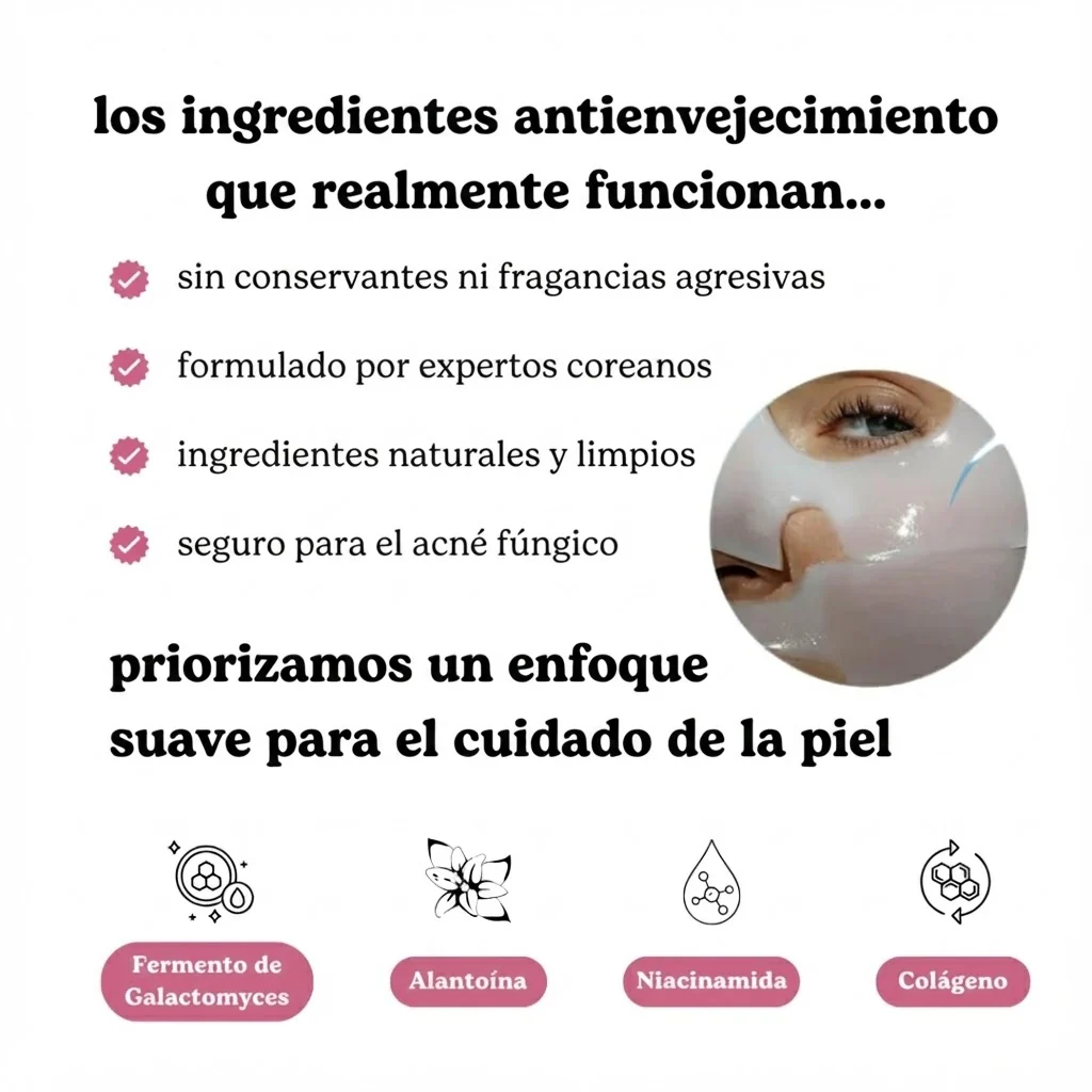 Imagen del producto 7